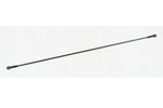 6601374 TWISTER CP GOLD TAIL SERVO LINKAGE ROD